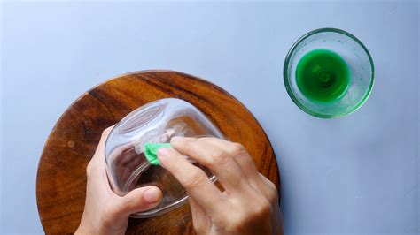 How to Remove Super Glue: 5 Effective Methods .